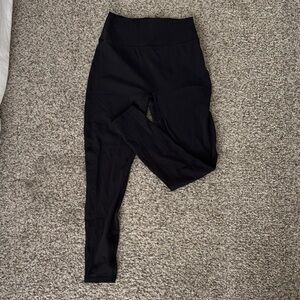 BuffBunny Legacy Legging